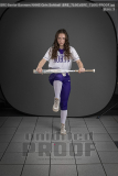 Senior Banners NHHS Girls Softball (BRE_7166)