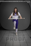 Senior Banners NHHS Girls Softball (BRE_7167)