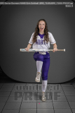 Senior Banners NHHS Girls Softball (BRE_7168)