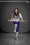 Senior Banners NHHS Girls Softball (BRE_7169)