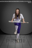 Senior Banners NHHS Girls Softball (BRE_7170)