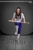 Senior Banners NHHS Girls Softball (BRE_7172)