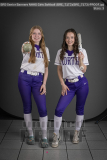 Senior Banners NHHS Girls Softball (BRE_7173)