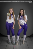 Senior Banners NHHS Girls Softball (BRE_7174)