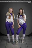 Senior Banners NHHS Girls Softball (BRE_7175)