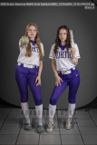 Senior Banners NHHS Girls Softball (BRE_7176)