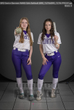 Senior Banners NHHS Girls Softball (BRE_7178)