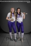 Senior Banners NHHS Girls Softball (BRE_7179)