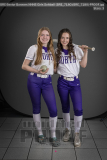 Senior Banners NHHS Girls Softball (BRE_7180)