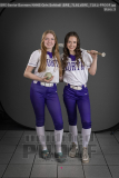 Senior Banners NHHS Girls Softball (BRE_7181)