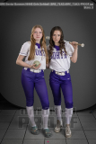 Senior Banners NHHS Girls Softball (BRE_7182)