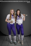 Senior Banners NHHS Girls Softball (BRE_7183)