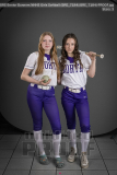 Senior Banners NHHS Girls Softball (BRE_7184)