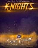 15-Casiah-Cordell
