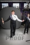 Senior Banners NHS Marching Band Senior Banners NHS Marching Band