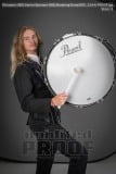 Senior Banners NHS Marching Band Senior Banners NHS Marching Band