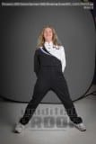 Senior Banners NHS Marching Band