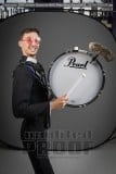 Senior Banners NHS Marching Band Senior Banners NHS Marching Band