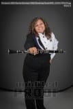Senior Banners NHS Marching Band