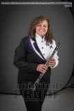 Senior Banners NHS Marching Band