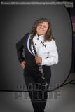 Senior Banners NHS Marching Band