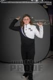 Senior Banners NHS Marching Band Senior Banners NHS Marching Band