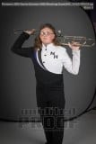 Senior Banners NHS Marching Band