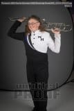 Senior Banners NHS Marching Band