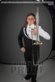 Senior Banners NHS Marching Band Senior Banners NHS Marching Band