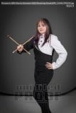 Senior Banners NHS Marching Band Senior Banners NHS Marching Band