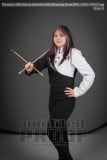 Senior Banners NHS Marching Band Senior Banners NHS Marching Band