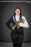 Senior Banners NHS Marching Band Senior Banners NHS Marching Band
