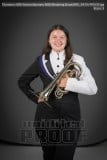 Senior Banners NHS Marching Band Senior Banners NHS Marching Band