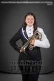 Senior Banners NHS Marching Band Senior Banners NHS Marching Band