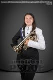 Senior Banners NHS Marching Band Senior Banners NHS Marching Band