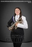 Senior Banners NHS Marching Band Senior Banners NHS Marching Band