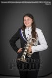 Senior Banners NHS Marching Band Senior Banners NHS Marching Band