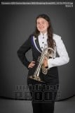 Senior Banners NHS Marching Band Senior Banners NHS Marching Band