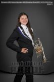 Senior Banners NHS Marching Band Senior Banners NHS Marching Band