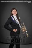 Senior Banners NHS Marching Band Senior Banners NHS Marching Band