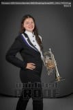 Senior Banners NHS Marching Band Senior Banners NHS Marching Band