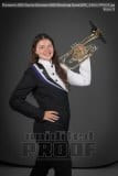 Senior Banners NHS Marching Band Senior Banners NHS Marching Band