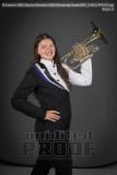 Senior Banners NHS Marching Band Senior Banners NHS Marching Band