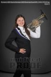 Senior Banners NHS Marching Band Senior Banners NHS Marching Band