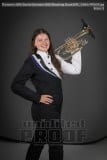 Senior Banners NHS Marching Band Senior Banners NHS Marching Band