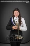 Senior Banners NHS Marching Band Senior Banners NHS Marching Band