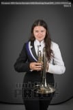 Senior Banners NHS Marching Band Senior Banners NHS Marching Band