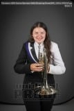 Senior Banners NHS Marching Band Senior Banners NHS Marching Band