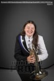 Senior Banners NHS Marching Band Senior Banners NHS Marching Band