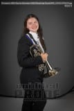 Senior Banners NHS Marching Band Senior Banners NHS Marching Band